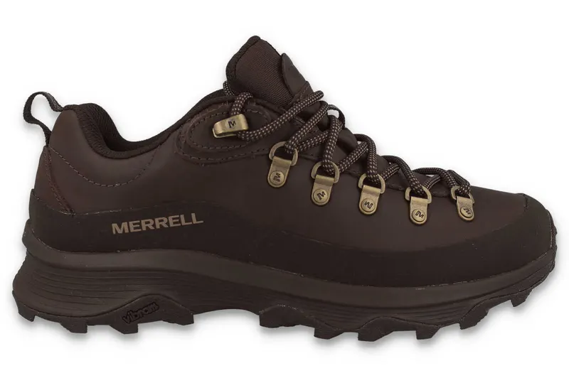 Merrell Speed Bruin (J2007609)