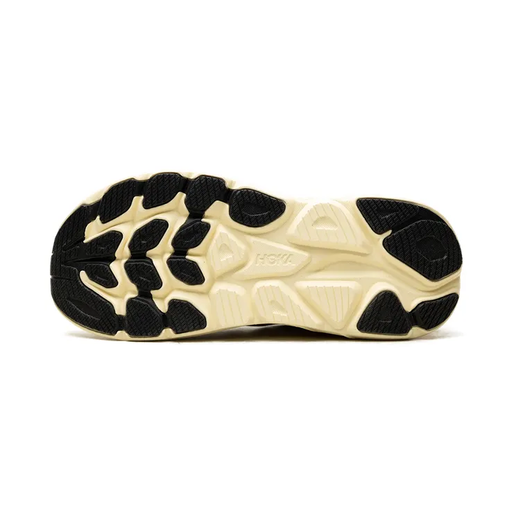 hoka-one-one-clifton-10 1162031-SCCC