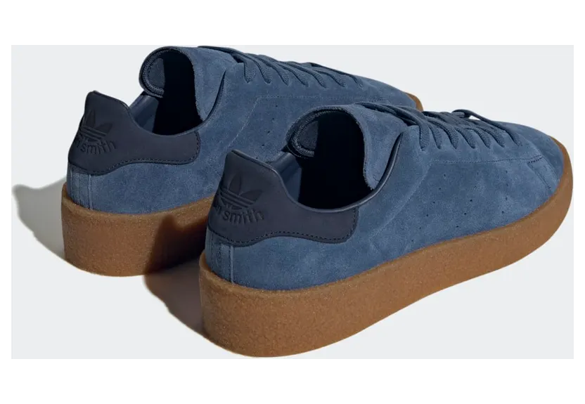adidas-stan-smith HQ6834