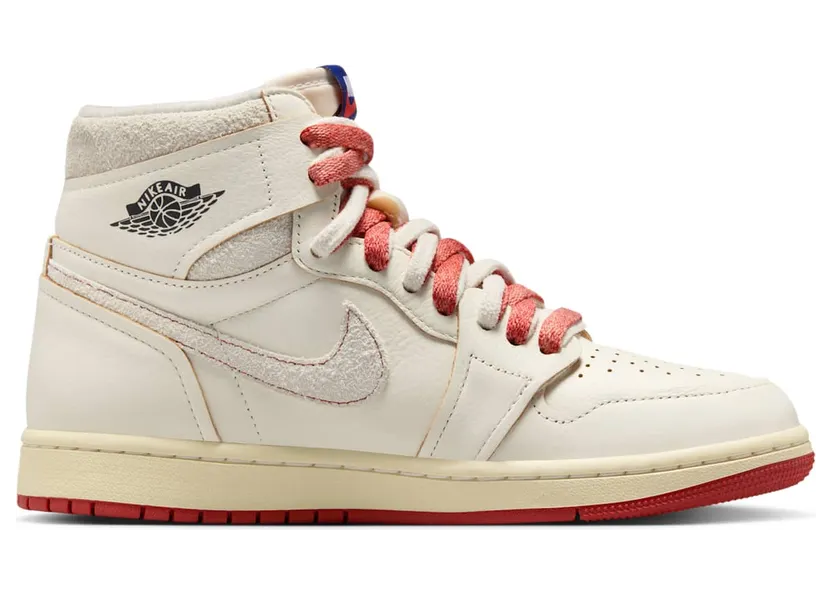 air-jordan-1 DB4612-100