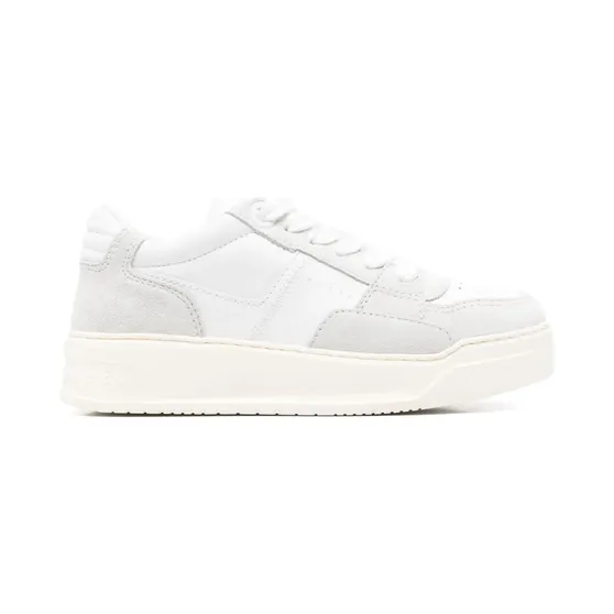 Hogan H667 “White” (HXW6670FQ00ODZ)