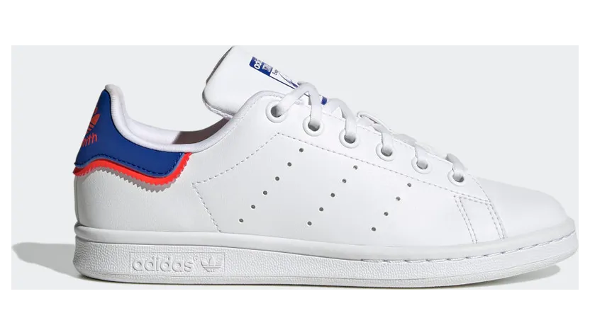 adidas-stan-smith GZ9924