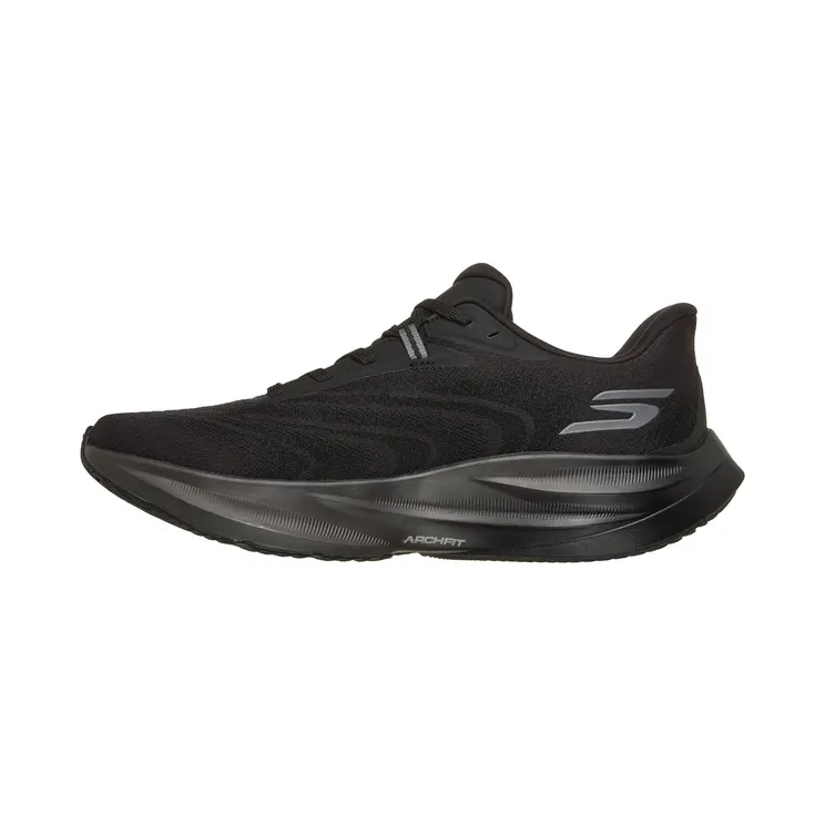 skechers-skech 246200_BKCC