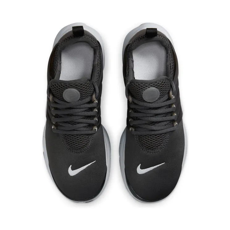 nike-air-presto 833875-015