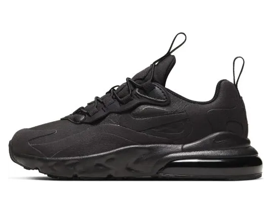 nike-air-max BQ0102-004