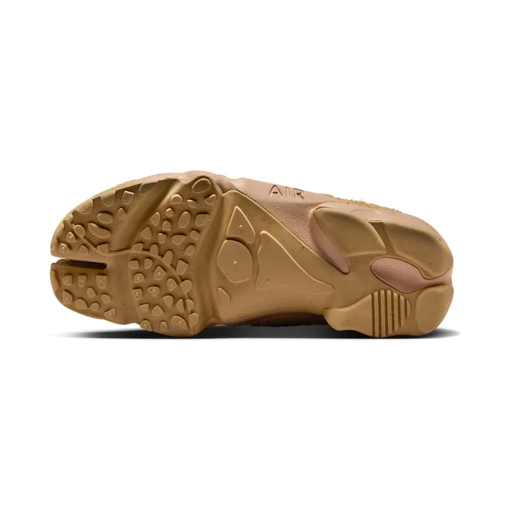 nike-rift HQ1474-200