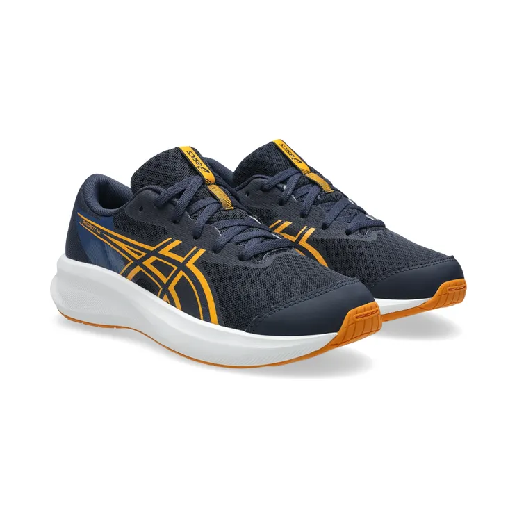 asics-patriot 1014A392-403