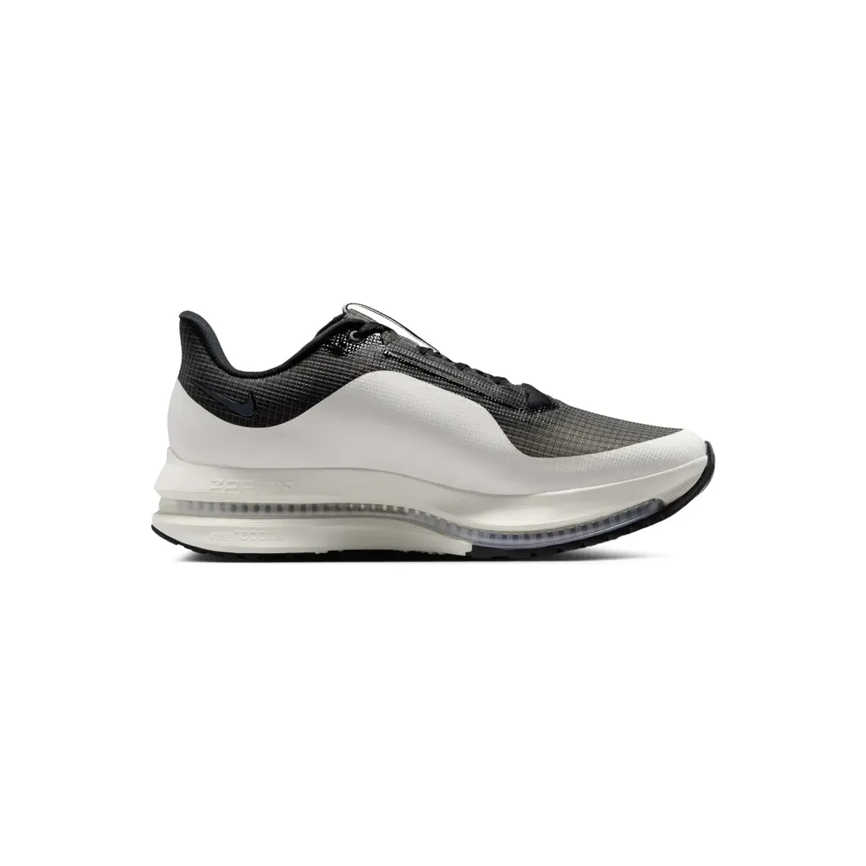 nike-air-pegasus IR2166