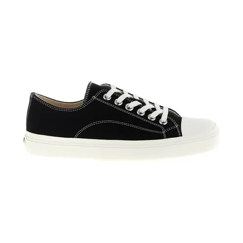 Moschino Edge “White/Black” (MB15053G0NGR000A)