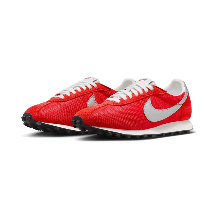 nike-ld-1000 HF3227-600