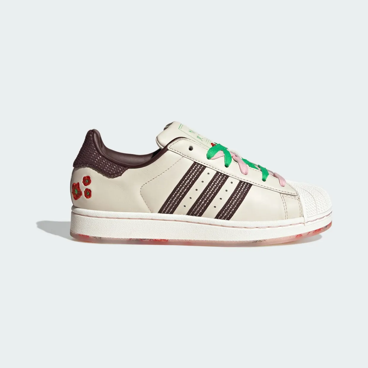 adidas-superstar JH7759