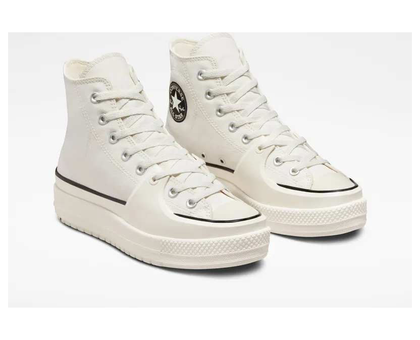 converse-chuck-taylor-all-star A02832C