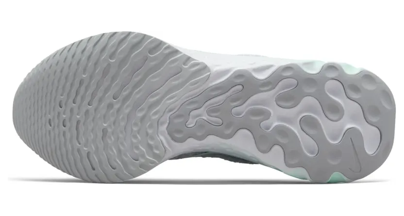 nike-infinity-run DD3024-007
