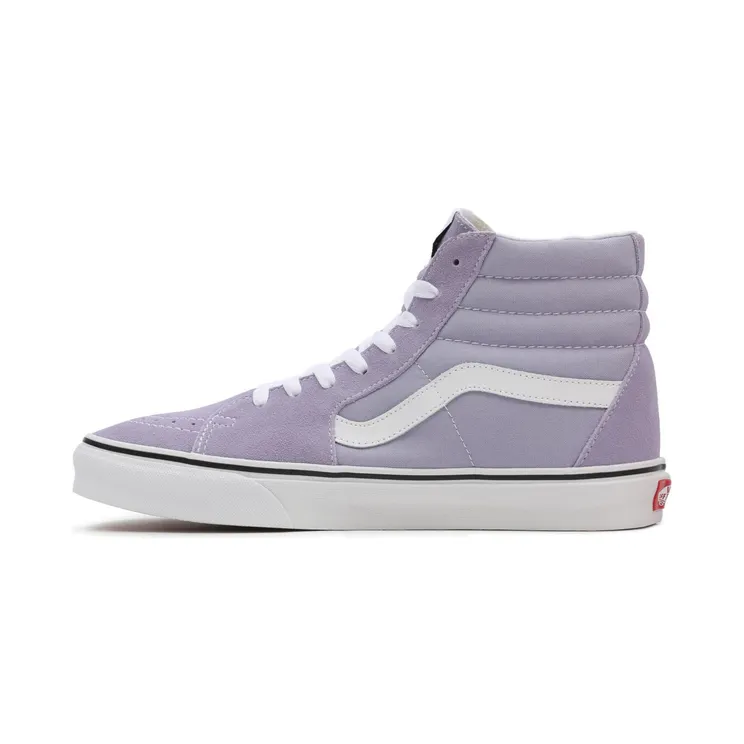 vans-sk8-hi VN0A5JMJARO