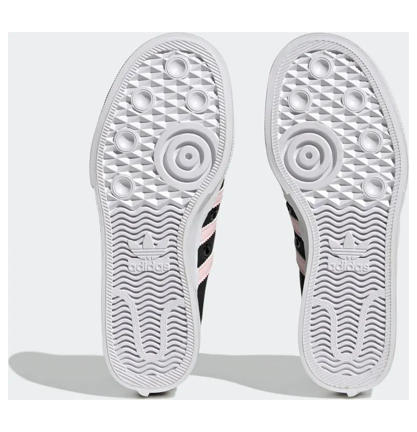 adidas-originals-nizza GY9934