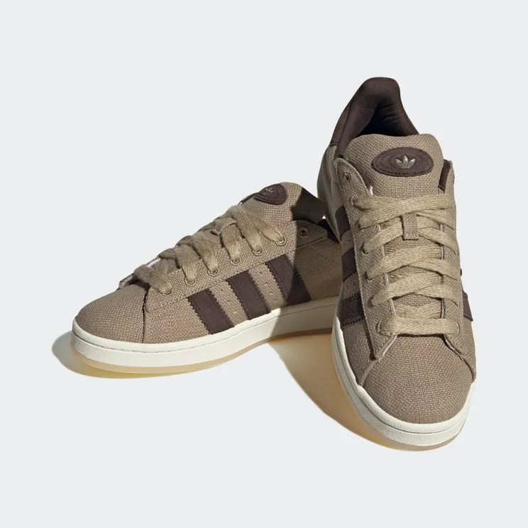 adidas-campus HP6538