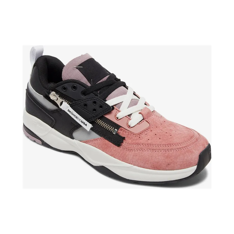 DC E.Tribeka Zip Pink (ADYS700208681)