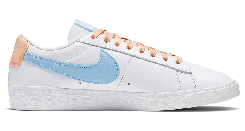 nike-blazer AV9370-104