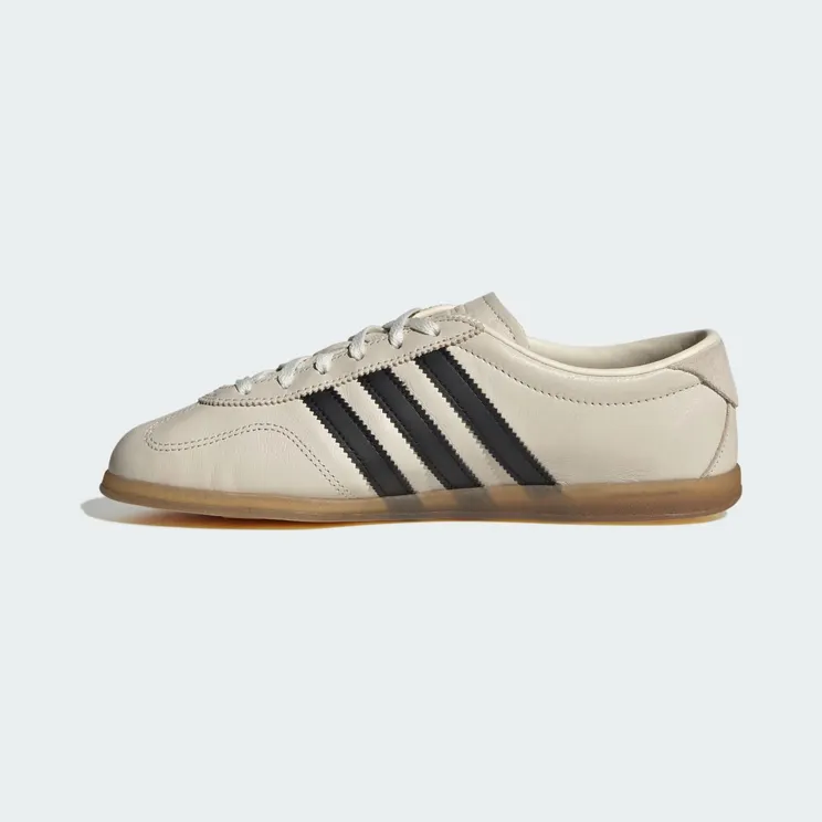 adidas-gazelle IH1930