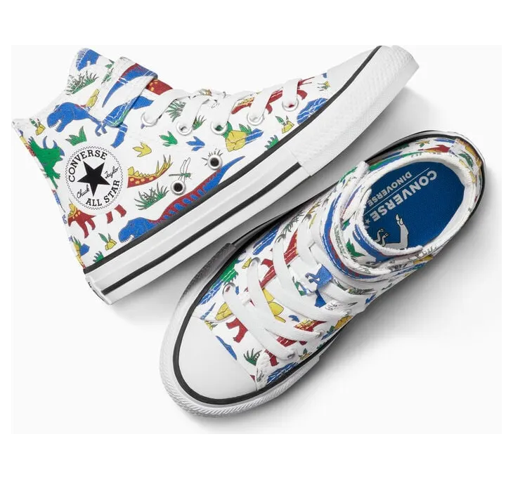 converse-chuck-taylor-all-star A15063C