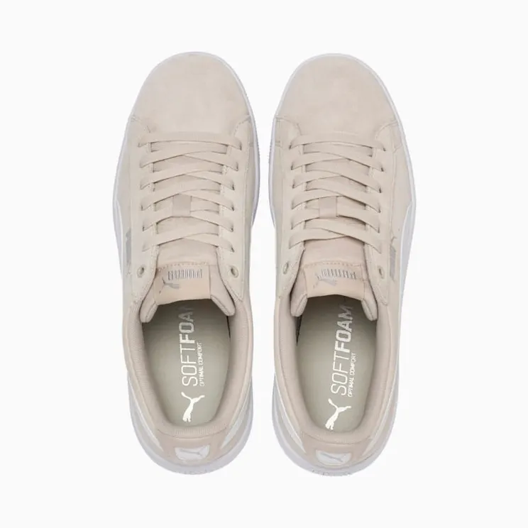 puma-vikky 369725-05