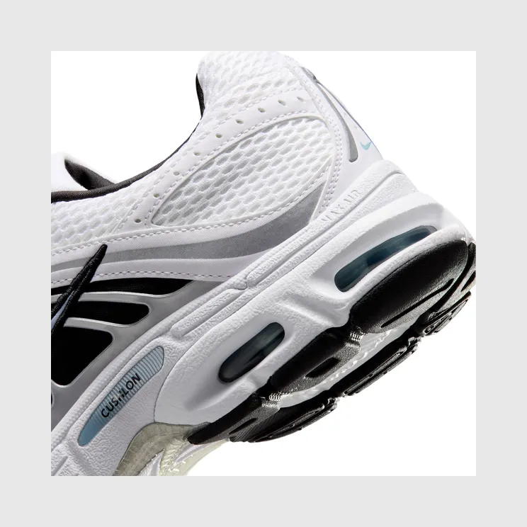 nike-air-max IX0351-100