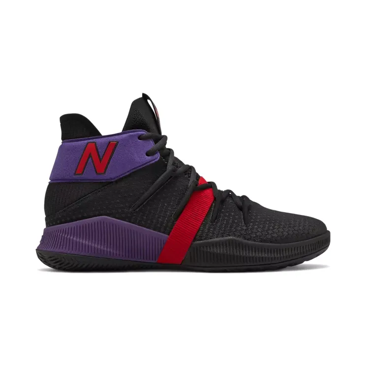New Balance OMN1S Raptors