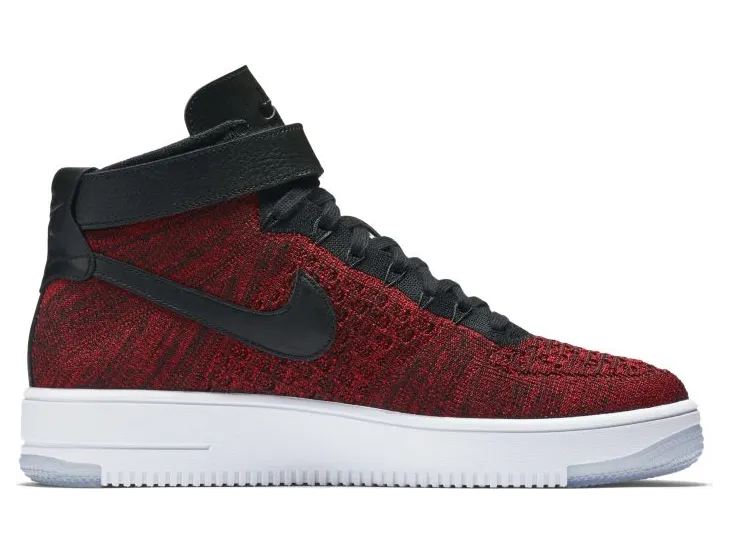 nike-air-force 817420-600