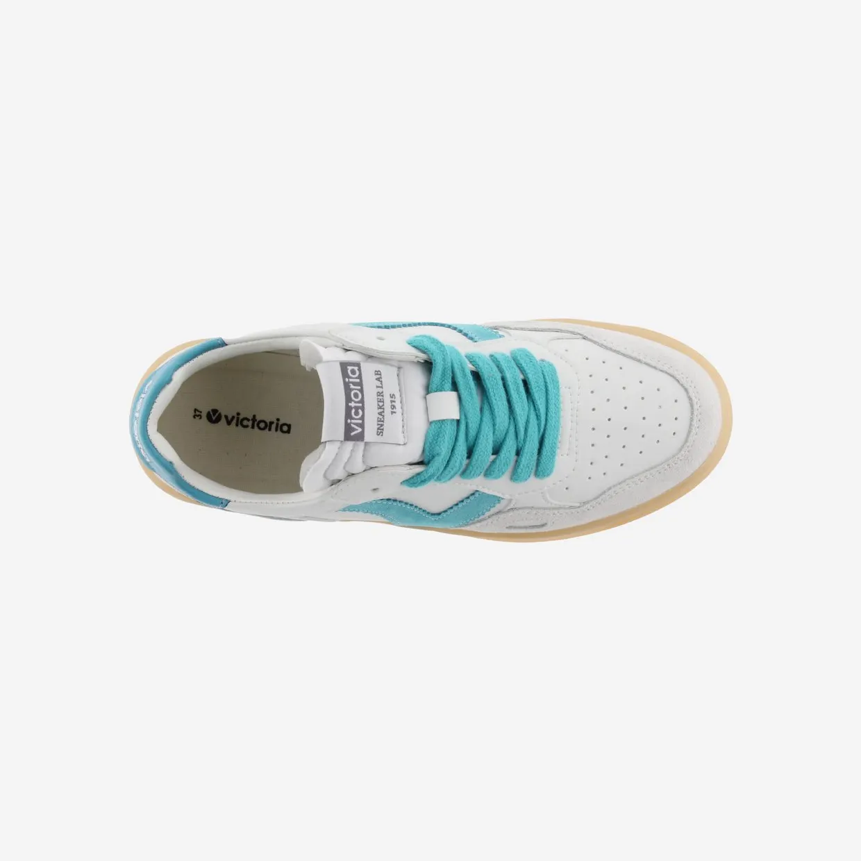 victoria-sneaker 1257129-31