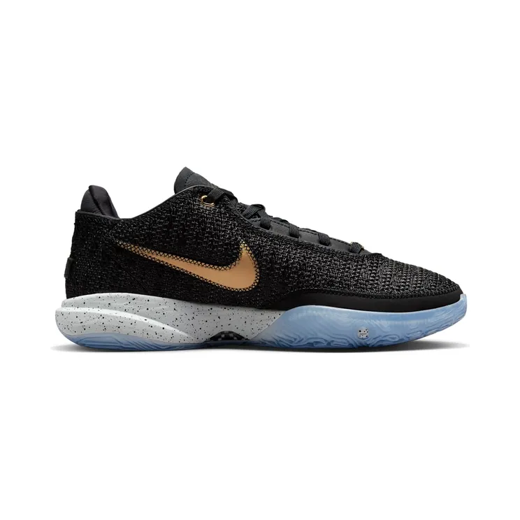 nike-lebron-20 DJ5423-003