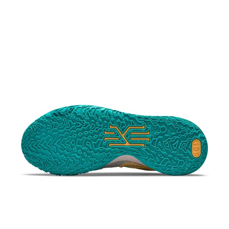 Nike Kyrie 4 N7 (CW3985-005)