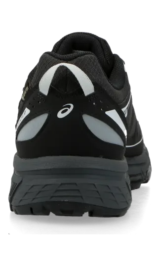 asics-gel-venture 1203A560-021