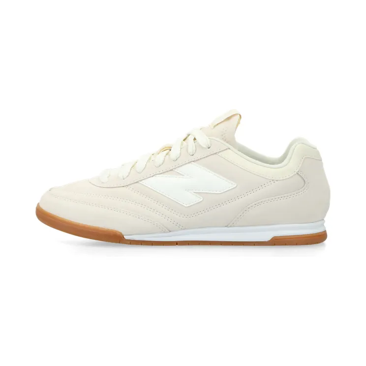New Balance URC42EA (beige / white) – URC42EA – “Linen”