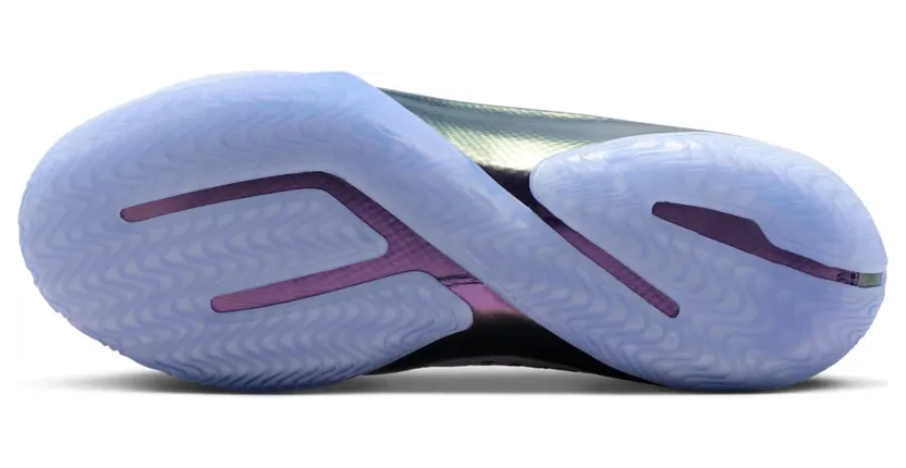 nike-lebron IB9557-100