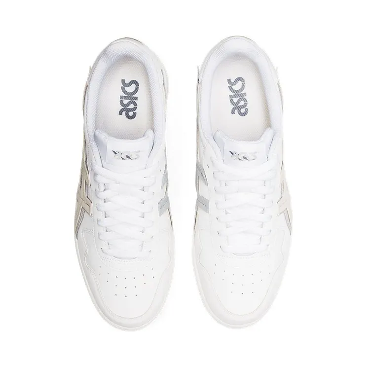 asics-japan 1201A381-100