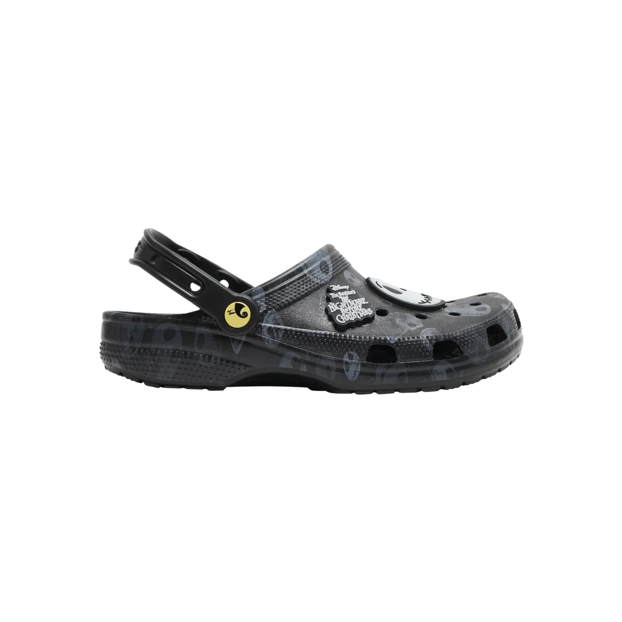 crocs-classic 206912-90H