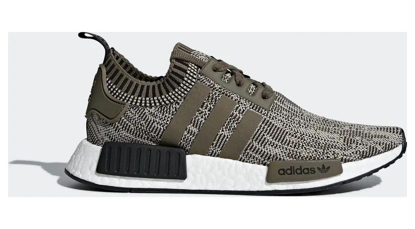 adidas-nmd AQ0929