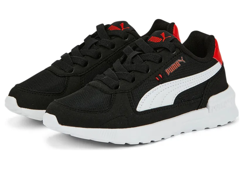 puma-graviton-ac 381988_11