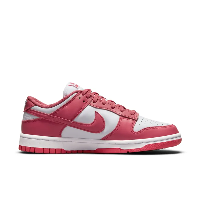 Nike Dunk Low Archeo Pink (DD1503-111)