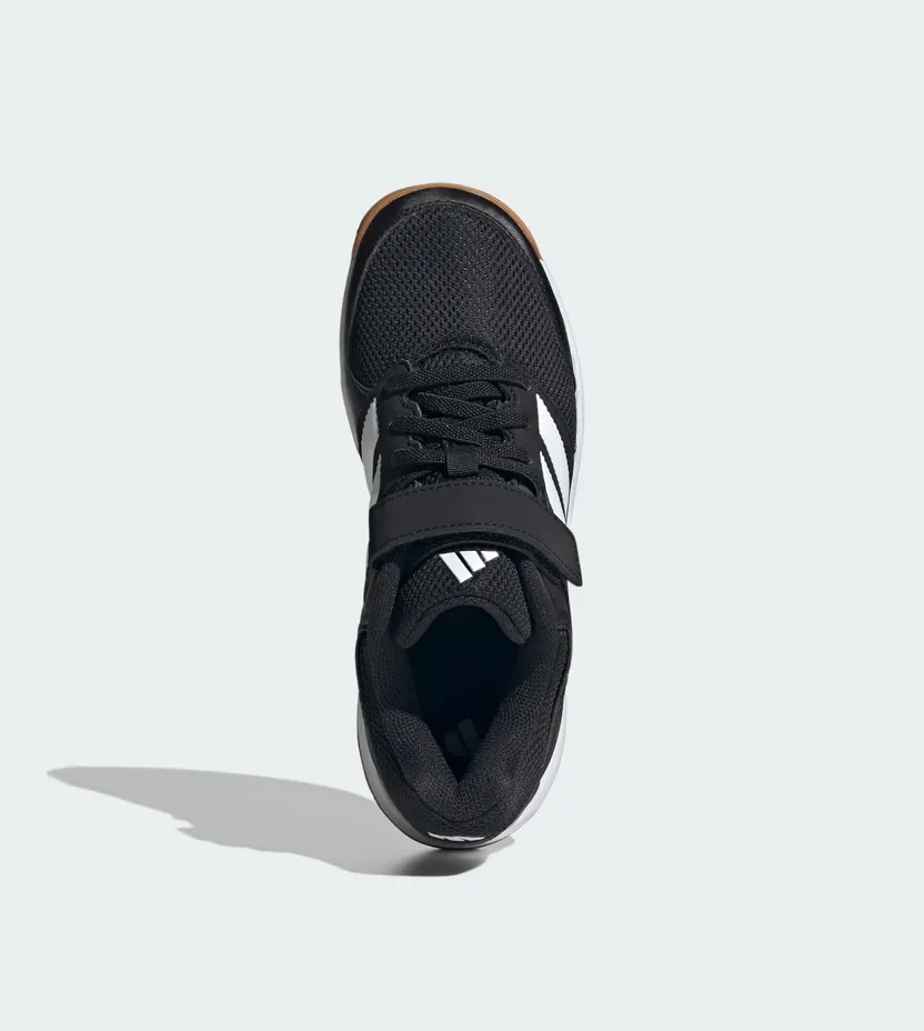 adidas-indoor JR9617