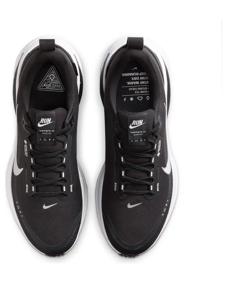 nike-vomero-18 HQ7001-002
