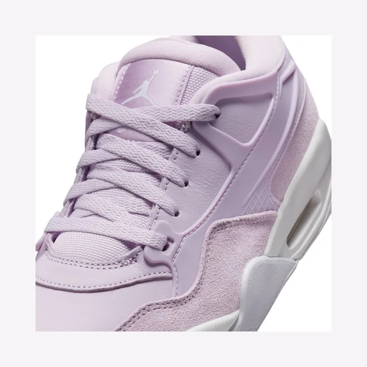 air-jordan-4 FQ7940-500