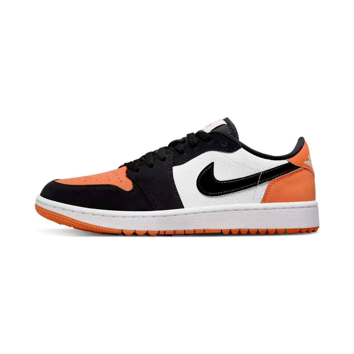 air-jordan-1 DD9315-800