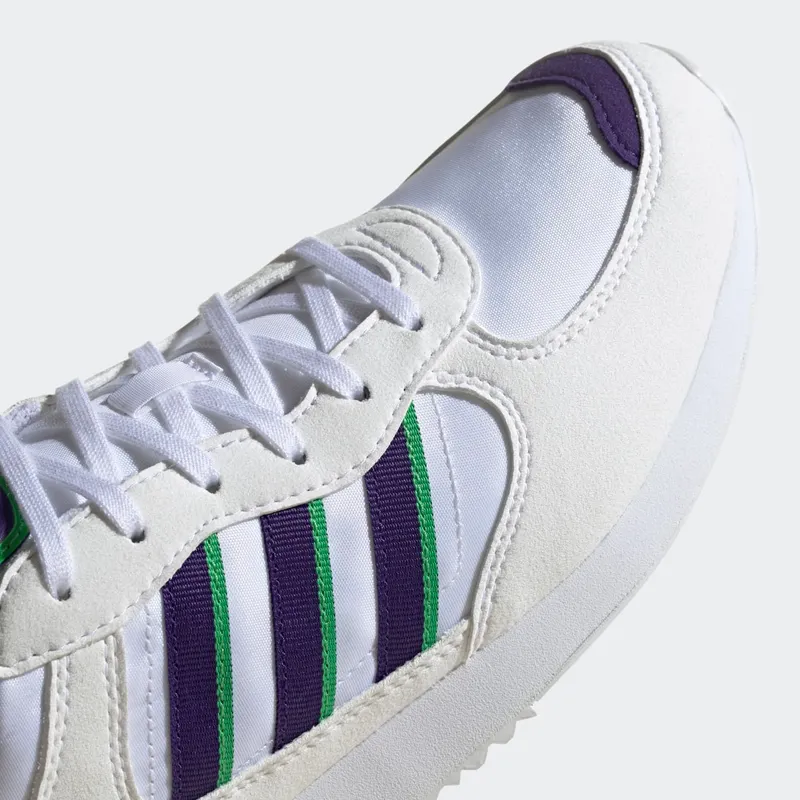 adidas-special-21 FY7934