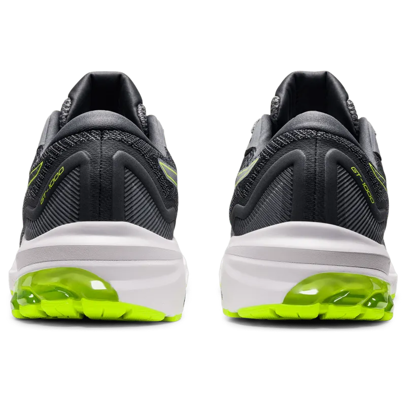 Asics GT-1000™ 11 Sheet Rock/Black (1011B354.020)