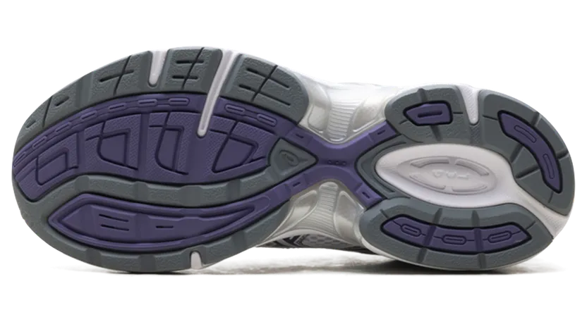 asics-gel-1130 1202A164-122