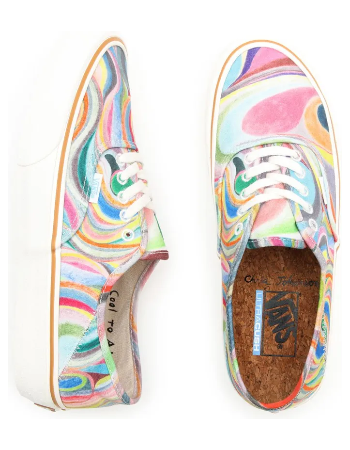 vans-authentic VN0A3MU642D