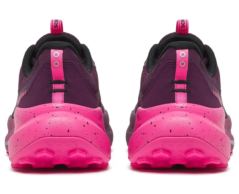 saucony-xodus S101626-1005
