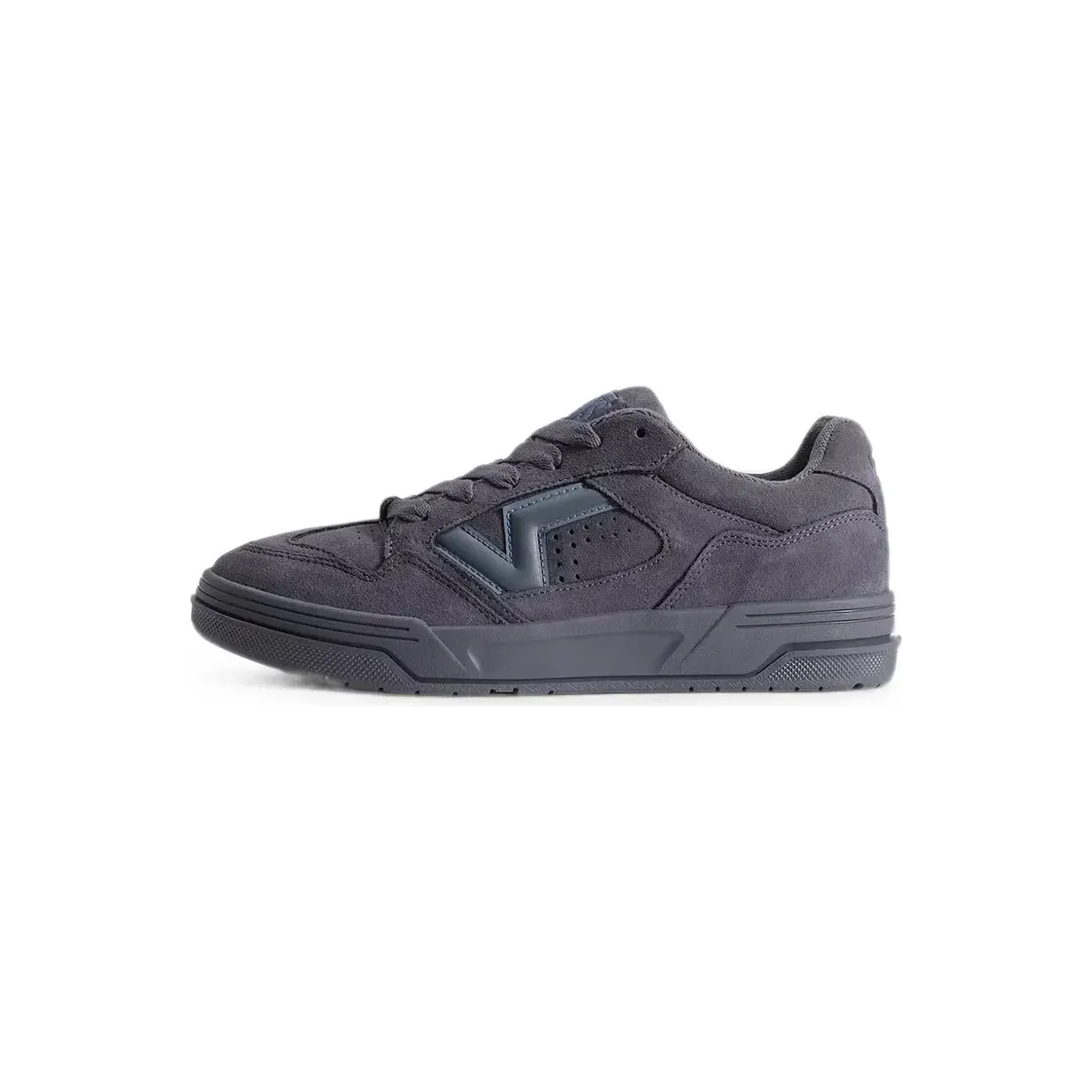 vans-upland VN000D6FFSM1