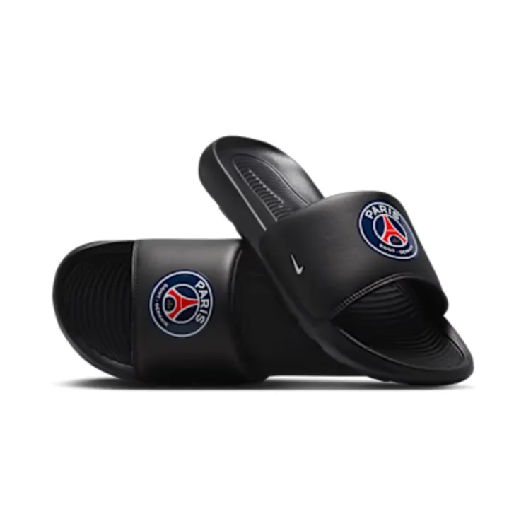 Nike Paris Saint-Germain Victori One Nike “Black / Multi-Colour / White” (IX3943-001)